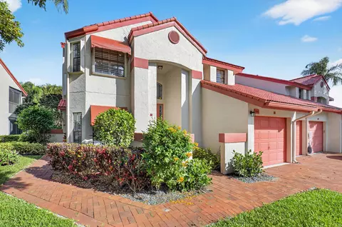 7844 Lexington Club Blvd #C, Delray Beach, FL 33446