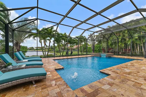 266 Rudder Cay Way, Jupiter, FL 33458