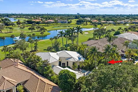59 Saint George Pl, Palm Beach Gardens, FL 33418