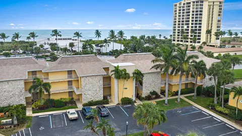 2400 S Ocean Dr #731, Fort Pierce, FL 34949