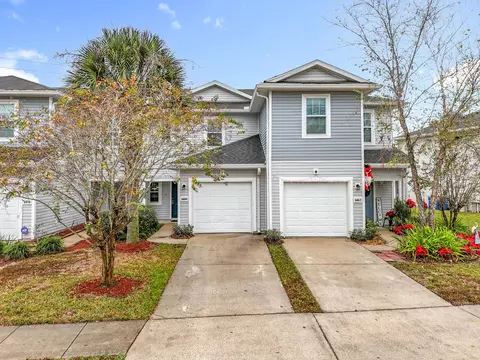 1460 Biscayne Bay Dr, Jacksonville, FL 32218
