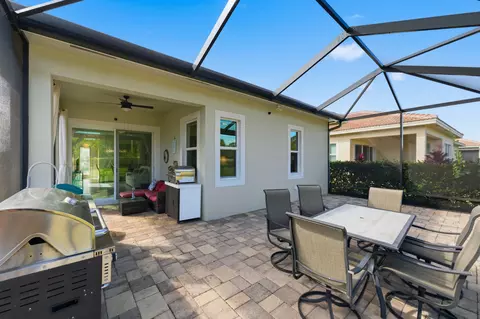 11473 SW Visconti Way, Port Saint Lucie, FL 34986
