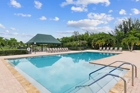 6029 Parkwalk Dr, Boynton Beach, FL 33472