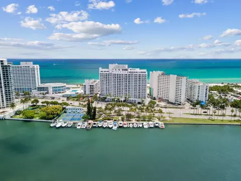 5401 Collins #622, Miami Beach, FL 33140