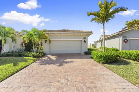 26017 SW Viterbo, Port Saint Lucie, FL 34986