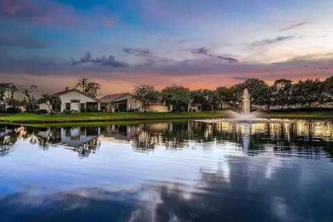 10315 Lexington Lakes Blvd S, Boynton Beach, FL 33436