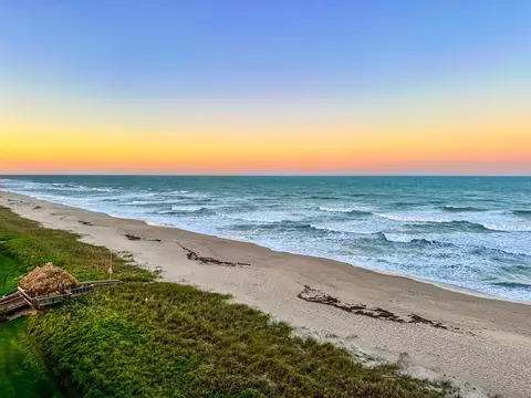 10200 S Ocean Dr #706, Jensen Beach, FL 34957