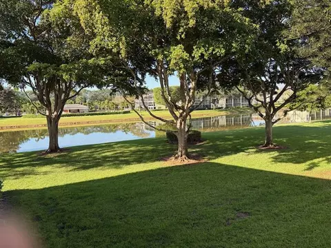 313 Dorset H #313, Boca Raton, FL 33434