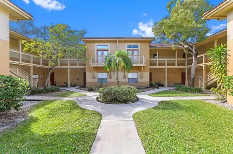 4791 Via Palm Lks #1706, West Palm Beach, FL 33417