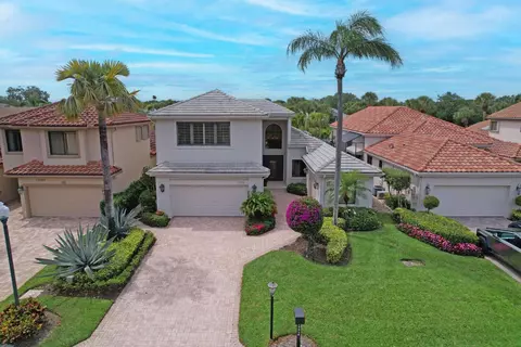 13315 Deauville Dr, Palm Beach Gardens, FL 33410