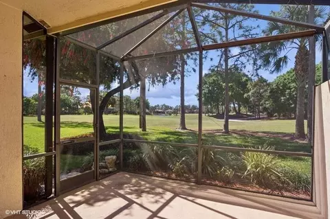 7315 Sea Pines Ct, Port Saint Lucie, FL 34986