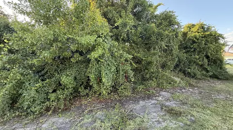 4462 SW Gainsboro, Port St Lucie, FL 34953