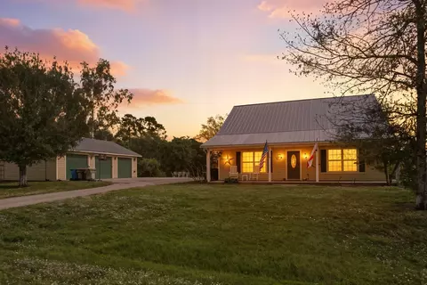 9076 108th Ave, Vero Beach, FL 32967