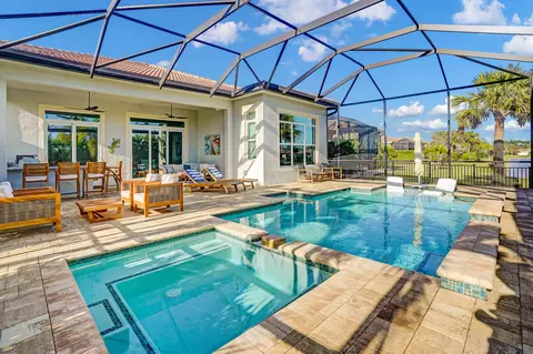 23005 SW Accesi Way, Port Saint Lucie, FL 34986