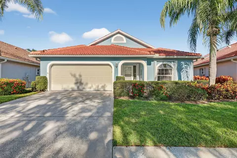 6342 SE Windsong Ln, Stuart, FL 34997