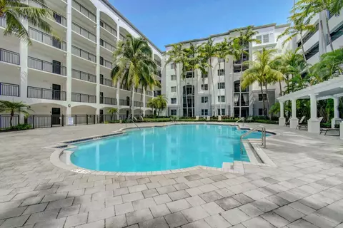 1660 Renaissance Commons Blvd #2627, Boynton Beach, FL 33426