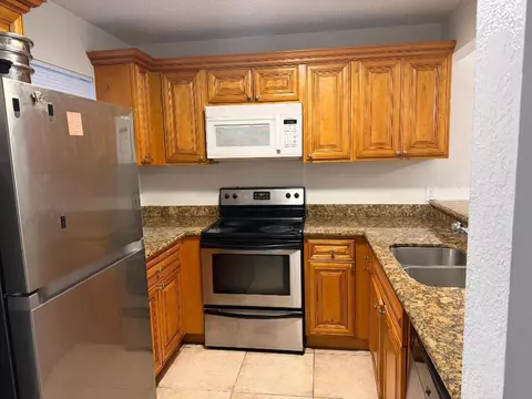 1760 Windorah Way #D, West Palm Beach, FL 33411
