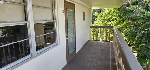 168 Tilford H Pl #168, Deerfield Beach, FL 33442