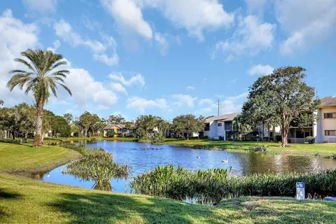 3001 SE Aster Ln #906, Stuart, FL 34994