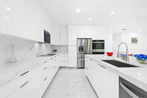4713 NW 115th Ave, Coral Springs, FL 33076