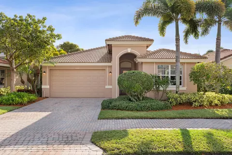 3356 SW Porpoise Cir, Stuart, FL 34997