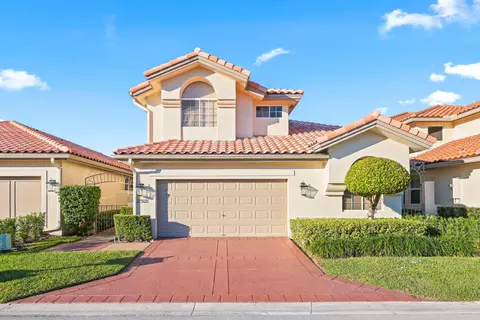 2595 NW 53rd St, Boca Raton, FL 33496