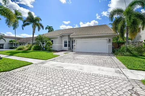 23352 Lago Mar, Boca Raton, FL 33433