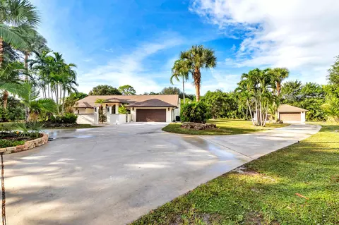 6725 Katherine Rd, West Palm Beach, FL 33413