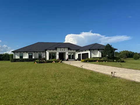 3865 SW Stoneybrook, Palm City, FL 34990