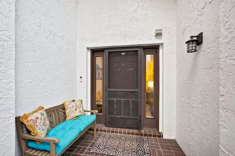 16671 Traders N #122, Jupiter, FL 33477