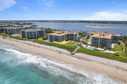 3300 S Ocean Blvd #103S, Palm Beach, FL 33480