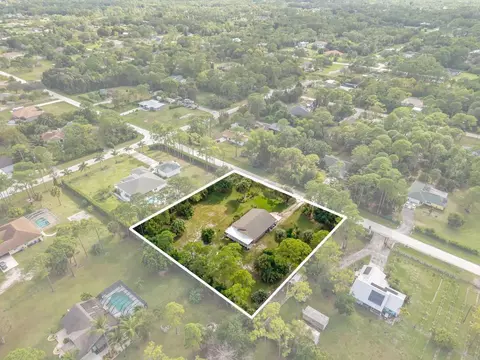 15553 74th N, The Acreage, FL 33470
