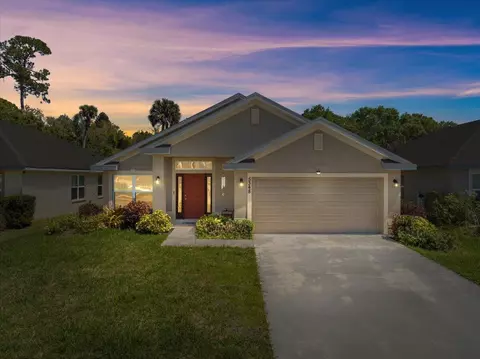 5348 Vespera St, Fort Pierce, FL 34951