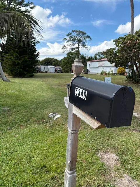 5346 SE Horizon Ave, Stuart, FL 34997