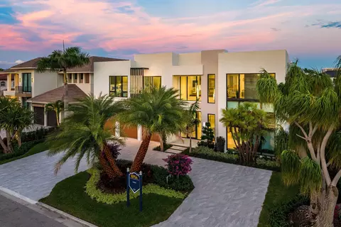 2240 Date Palm Rd, Boca Raton, FL 33432