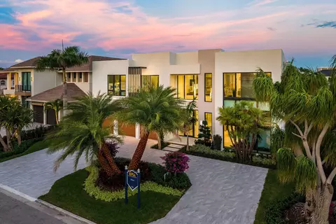2240 Date Palm Rd, Boca Raton, FL 33432