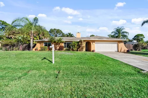 187 Naylor, Palm Bay, FL 32907