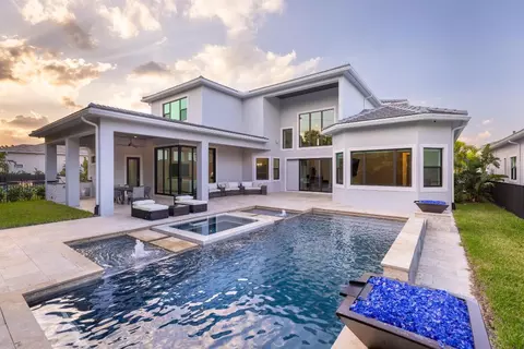 2740 NW 69th, Boca Raton, FL 33496