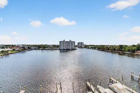 220 Macfarlane Dr #S-604, Delray Beach, FL 33483