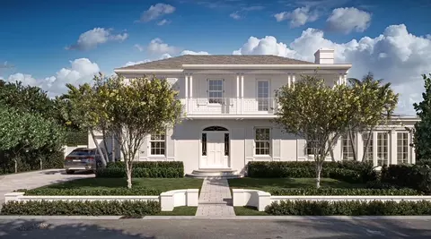 259 Queens Ln, Palm Beach, FL 33480