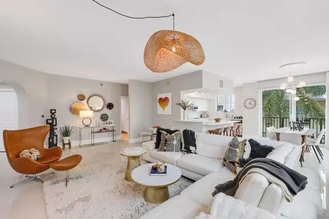 235 NE 1st #411, Delray Beach, FL 33444