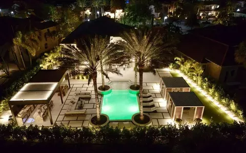 134 Rosalia, Jupiter, FL 33478