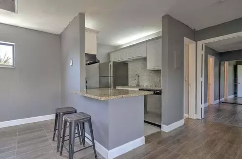 32 Crossings Cir #H, Boynton Beach, FL 33435