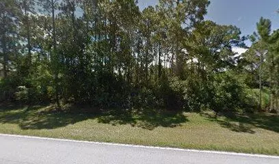 2221 San Filippo SE, Palm Bay, FL 32909