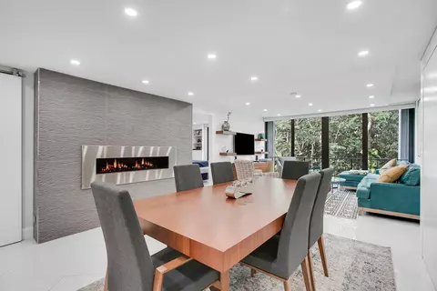 501 SW 11th Pl #317, Boca Raton, FL 33432