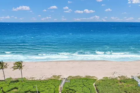 401 Apollo Dr, Juno Beach, FL 33408