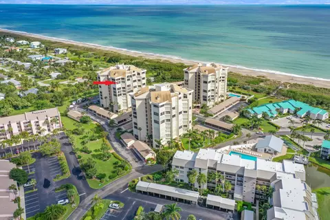 2400 S Ocean Dr #4304, Fort Pierce, FL 34949