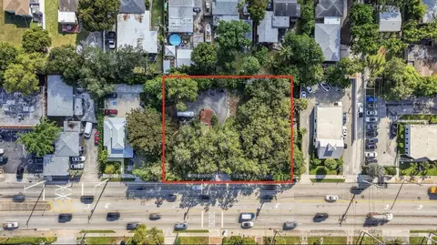 314 SW 12th St, Fort Lauderdale, FL 33315