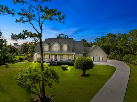 405 SE Salerno Rd, Stuart, FL 34997