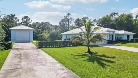 13148 158th N, Jupiter, FL 33478